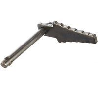 Ключ для монтажа американок 1/2" - 1.1/4" MP-У