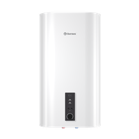 Водонагреватель 50л Thermex Ksanto 50 V (078555)