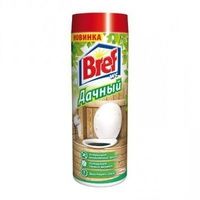 ср-во дезодорир. BREF Дачный 450 г.