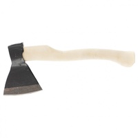 Топор кованый 1100/1500г деревянное топорище 500 мм Ижевск 21664