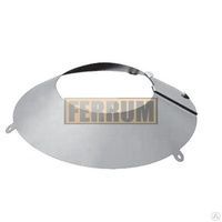 Фланец ф200-210