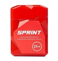 Клей-нить SPRINT 25м