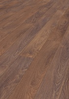 Пол ламин. Kronospan 33 кл.Floordreams Vario Дуб Шейр 1285*192*12мм арт.8633
