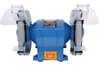 Точило 450Вт диолд ЭТБ-450/2000