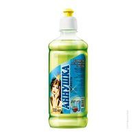 ср-во/пос Аннушка 500мл.
