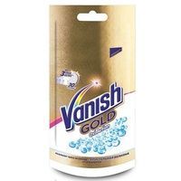 пятновывод+отб VANISH OXI Act GOLD  90г.