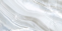 Плитка керамическая NEW TREND Amadeo Dark стена 300*600*9