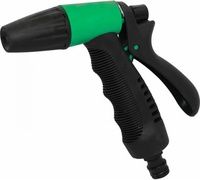 Пистолет для полива HL117-1 2реж
