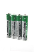 Элемент питания Camelion LR6 HeavyDuty