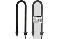 Тэн-60 TDM 2.5кВт углеродистая сталь