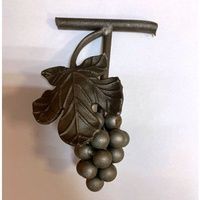 Гроздь винограда ЯК7.14.039.05