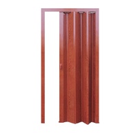 Дверь раздвижная Майами-стиль гл. вишня