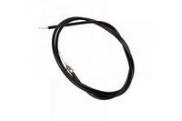 Трос газа ВС4401/4311/5712/6611/6612Н/7712/5602