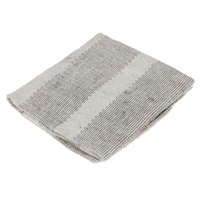 Тряпка половая (метраж) Зебра 75см