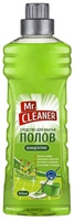 ср-во для полов Mr.CLEANER 850