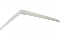 угол кроншт 250*300