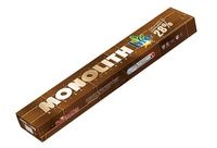 Электроды РЦ Monolith д 2,5мм 1кг