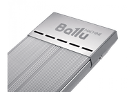 Обогреватель инфракрасный BALLU ВIN-APL-0.6