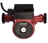 Циркуляц.насос BRS25/6G (180mm)