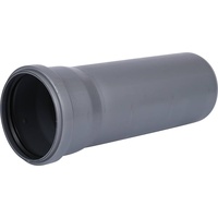 ПП Труба 110*250