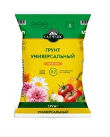 Грунт "Сад чудес" 5л универсальный