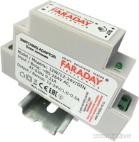 Зарядное устройство к телефону 55W