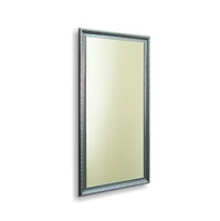 Зеркало 600x1200 ВЕРОНА Серебро (К) (025612)