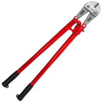 Болторез, 750 мм  Matrix 78545