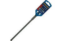 Бур по бетону 8*210 SDS+ ПРАКТИКА