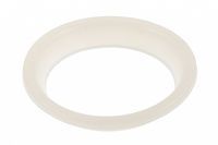 Уплотнительная прокладка д,77