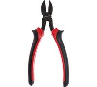 Бокорезы 200 мм Матрикс Black Nickel 17576