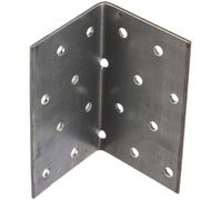 Угол крепежный 50*50*80