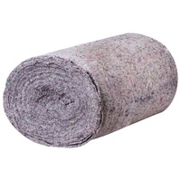 Тряпка половая (метраж)