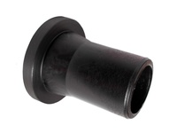 Втулка под фланец 110мм ПЭ100 SDR17 удл.