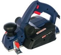 Эл. Рубанок 82 мм 1000 Вт ДОЛД РЭ-1000-01