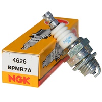 Свеча зажигания NGK BPMR7A
