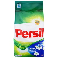 СМС PERSIL 3кг Св. Вернель