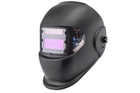 Маска сварщика хамелион Aurora Black Cosmo A998F