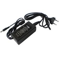 Драйвер светодиодный FERON LED 30w 12v LB005