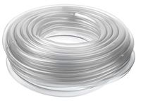 Трубка Ш-62-О д.16 мм (шланг силикон)