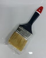 Кисть фл.АМПИР 3" (75мм)