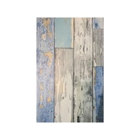 Самоклейка 0,45*2м 12877 Gekkofix Scrap