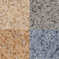 Линолеум TARKETT ACCZENT Mineral AS
