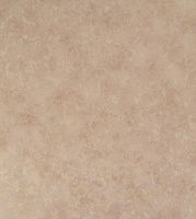 Обои 10595-05 Бернадета флизел.1,06*10м