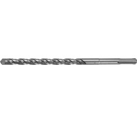 Бур 12-210 SDS+