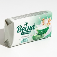 Т/М Весна 90г