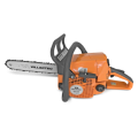 Бензопила Виллартек SB025 Legend 3,1л.с. (14"/3/8/1,3/50) 4,8кг