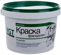 Краска моющаяся ПРОФИ БАЗА А 9л ТЕКС+колорант 0530-G50у