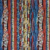 коврик из вспененого ПВХ 0,65*15м 42,41