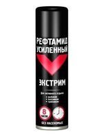 Репелл. REFTAMID Экстрим 150 п/вс. кровос
